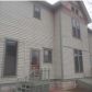 523 W Central Ave, El Dorado, KS 67042 ID:11671122