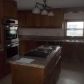 523 W Central Ave, El Dorado, KS 67042 ID:11671123