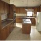 523 W Central Ave, El Dorado, KS 67042 ID:11671124