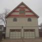 523 W Central Ave, El Dorado, KS 67042 ID:11671126