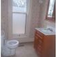 523 W Central Ave, El Dorado, KS 67042 ID:11671128