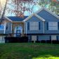 4671 Shay Terrace, Buford, GA 30519 ID:11676318
