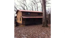 2852 Hightower Trail Ball Ground, GA 30107