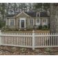 2355 Pine Grove Drive Nw, Atlanta, GA 30318 ID:11651454