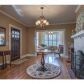 2355 Pine Grove Drive Nw, Atlanta, GA 30318 ID:11651455