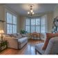 2355 Pine Grove Drive Nw, Atlanta, GA 30318 ID:11651456