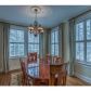 2355 Pine Grove Drive Nw, Atlanta, GA 30318 ID:11651457