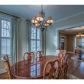 2355 Pine Grove Drive Nw, Atlanta, GA 30318 ID:11651458