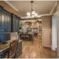 2355 Pine Grove Drive Nw, Atlanta, GA 30318 ID:11651459