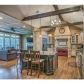 2355 Pine Grove Drive Nw, Atlanta, GA 30318 ID:11651460