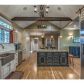 2355 Pine Grove Drive Nw, Atlanta, GA 30318 ID:11651461