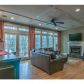 2355 Pine Grove Drive Nw, Atlanta, GA 30318 ID:11651462
