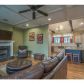 2355 Pine Grove Drive Nw, Atlanta, GA 30318 ID:11651463