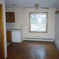 176 Faircrest St SW, Canton, OH 44706 ID:11678376