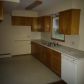 176 Faircrest St SW, Canton, OH 44706 ID:11678377