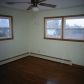 176 Faircrest St SW, Canton, OH 44706 ID:11678378