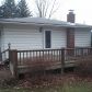 176 Faircrest St SW, Canton, OH 44706 ID:11678379