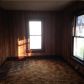 1584 Prospect St, Springfield, OH 45503 ID:11678363