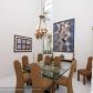 17924 SW 1ST ST, Hollywood, FL 33029 ID:11662712