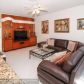 17924 SW 1ST ST, Hollywood, FL 33029 ID:11662715