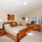 17924 SW 1ST ST, Hollywood, FL 33029 ID:11662717