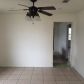 619 Gordon St, New Orleans, LA 70117 ID:11657033