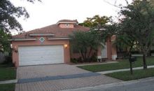 18403 NW 9TH ST Hollywood, FL 33029