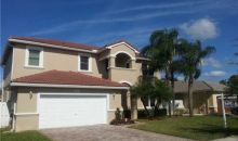 19077 NW 23 CT Hollywood, FL 33029