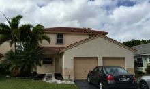 2048 NW 193 AV Hollywood, FL 33029