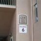 12136 SAINT ANDREWS PL # 108, Hollywood, FL 33025 ID:11677817
