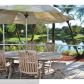 6442 NW 102 TE, Pompano Beach, FL 33076 ID:11658753