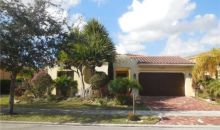 8259 EMERALD AVE Pompano Beach, FL 33076