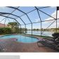 12445 NW 76TH ST, Pompano Beach, FL 33076 ID:11658771