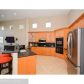 12445 NW 76TH ST, Pompano Beach, FL 33076 ID:11658772