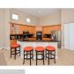 12445 NW 76TH ST, Pompano Beach, FL 33076 ID:11658773