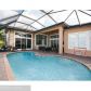 12445 NW 76TH ST, Pompano Beach, FL 33076 ID:11658775