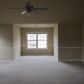 2405 Planetree Drive, Augusta, GA 30906 ID:11670560