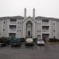 5000 Lawndale Dr Unit D, Greensboro, NC 27455 ID:11676516