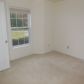 5000 Lawndale Dr Unit D, Greensboro, NC 27455 ID:11676517