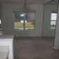 5000 Lawndale Dr Unit D, Greensboro, NC 27455 ID:11676518