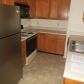 5000 Lawndale Dr Unit D, Greensboro, NC 27455 ID:11676519