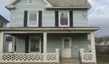 644 Main Street East Newark, OH 43055