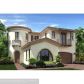 9040 WATERCREST CIR, Pompano Beach, FL 33067 ID:11658942