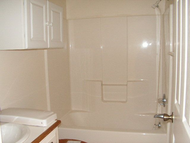 145 Apache Rd, Harrellsville, NC 27942