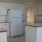 145 Apache Rd, Harrellsville, NC 27942 ID:11659183