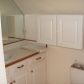 145 Apache Rd, Harrellsville, NC 27942 ID:11659189