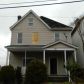 325 Rowland Avenue, Carnegie, PA 15106 ID:11662859