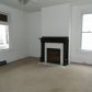 325 Rowland Avenue, Carnegie, PA 15106 ID:11662860