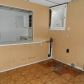 325 Rowland Avenue, Carnegie, PA 15106 ID:11662861