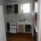 325 Rowland Avenue, Carnegie, PA 15106 ID:11662862
